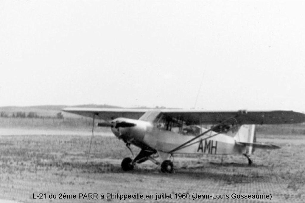10 - ALAT (6)_000045.jpg
